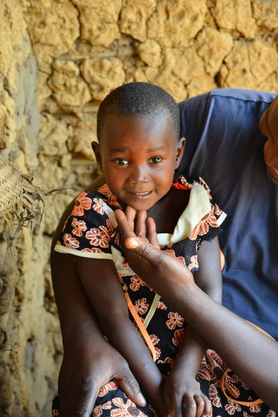 DSC_4715 (Large).JPG